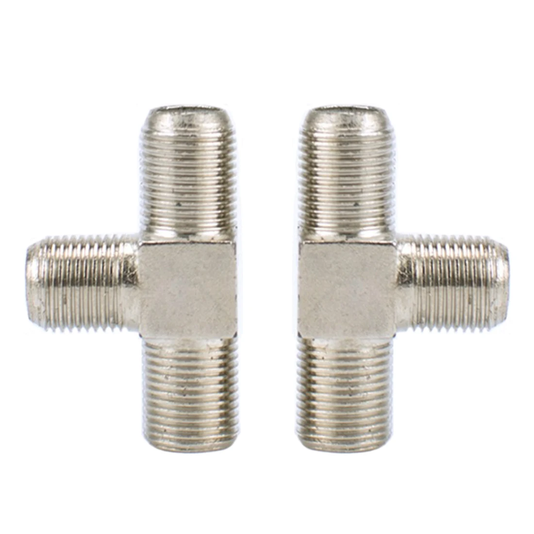 5Pcs F Female Switc… - image