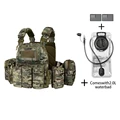 CP-2L White