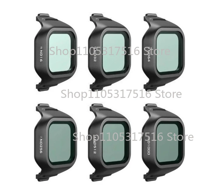 Drones All Day 6 Pa…