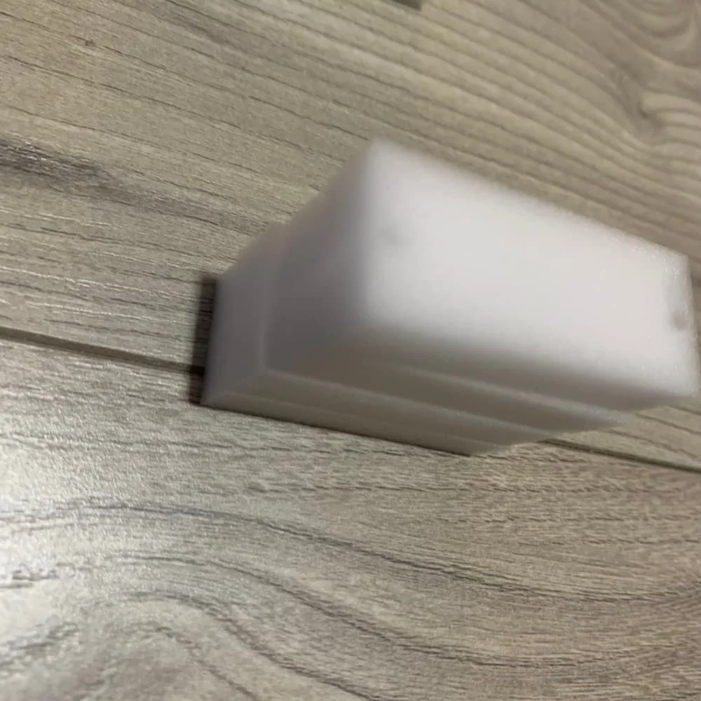 

3PCS Mimaki jv300 cjv300 waste ink pad sponge for Mimaki jv150 cjv10 DX7 Capping station assy cleaning unit sponge filter