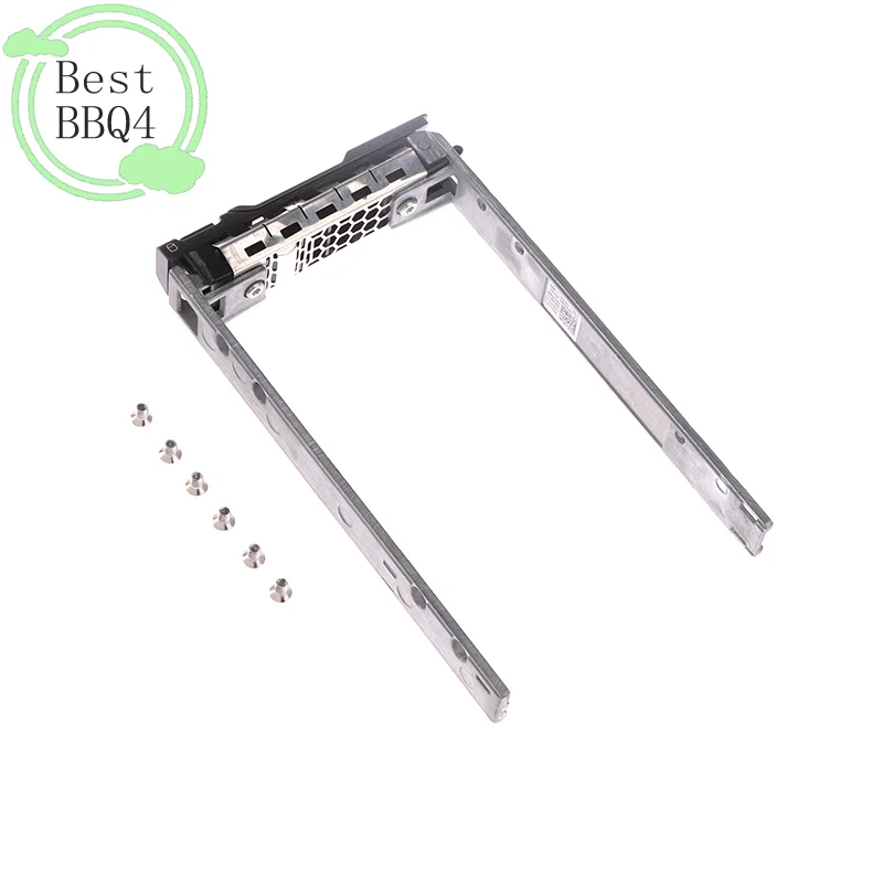 (BBQ4)For 8FKXC 08FKXC 2.5