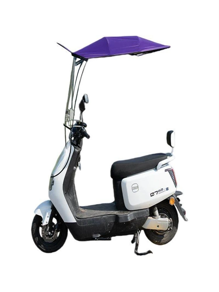 parasol-retractil-plegable-de-rapida-instalacion-para-vehiculos-pequenos-nuevo-modelo-de-toldo-portatil-para-bicicleta