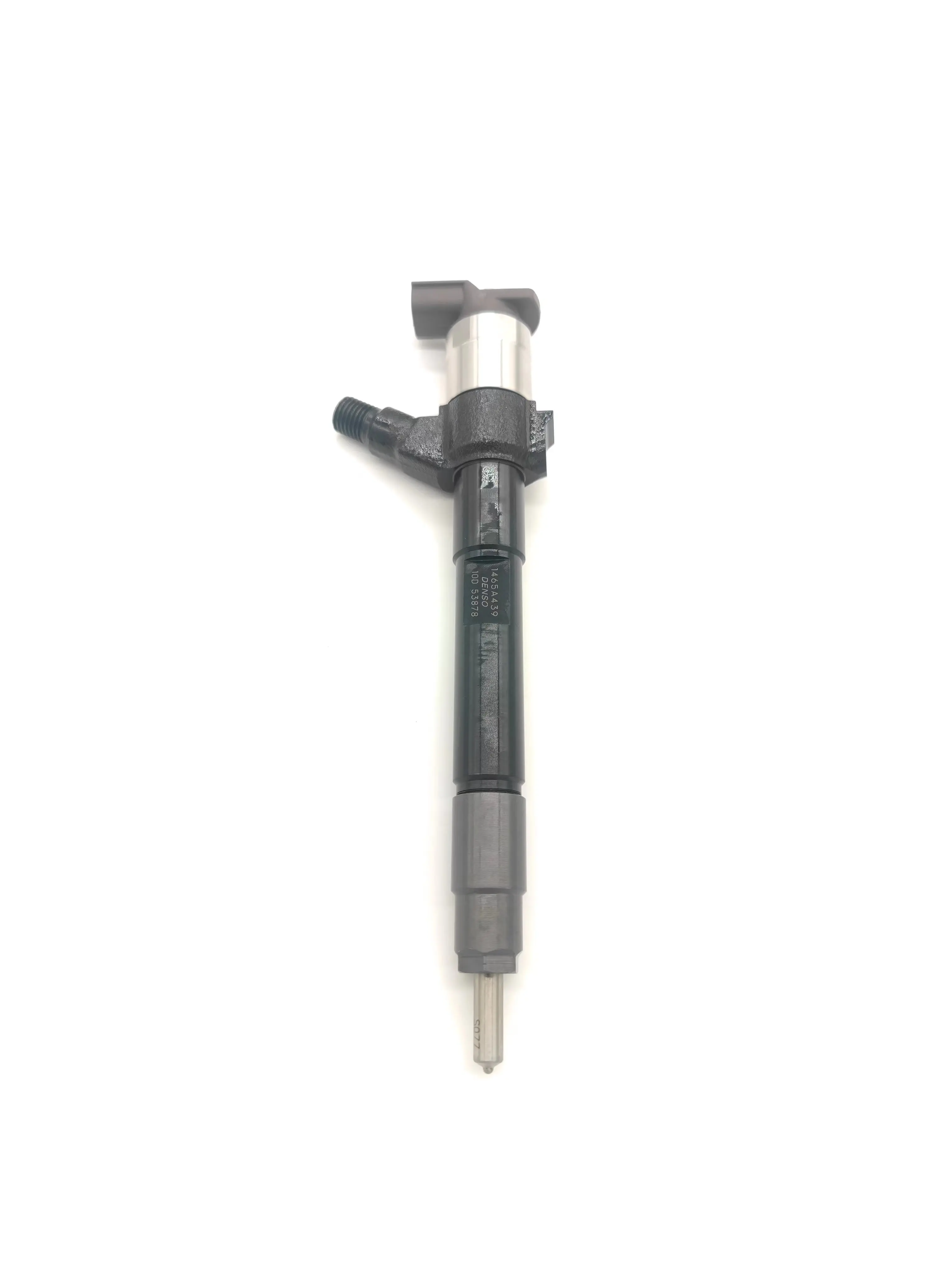 Injector 1465A323 295050-0120 For Sanling