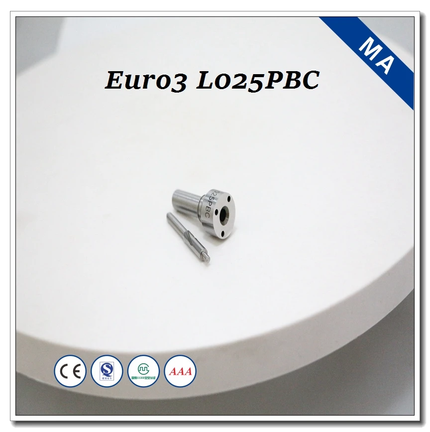 L025PBC For Delphi … - image