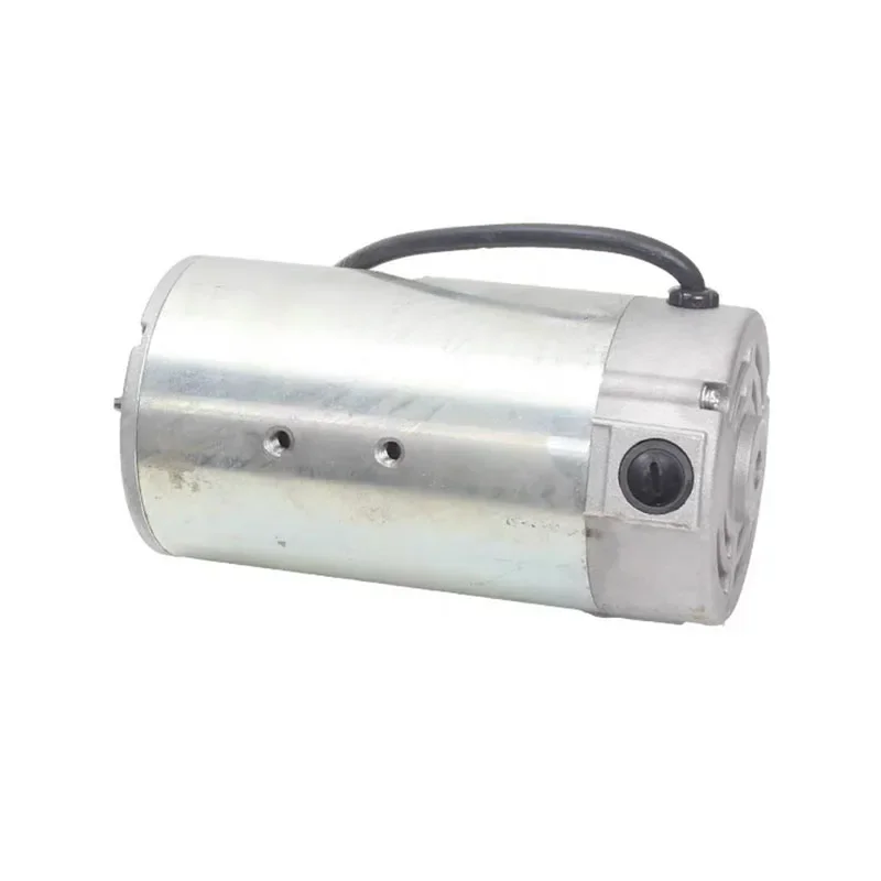 DC brushed motor 550w and 400w dc 220v and 110v motor brush 83ZYT001 / 83ZYT002 / 83ZYT007 0618- 150 Mini motor winch