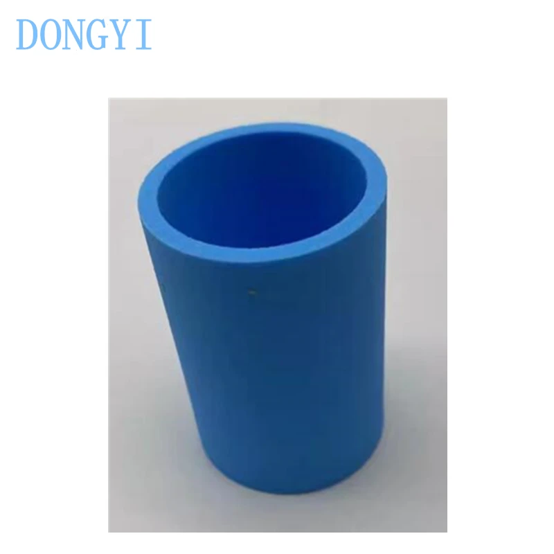 Filter Element Lfp …