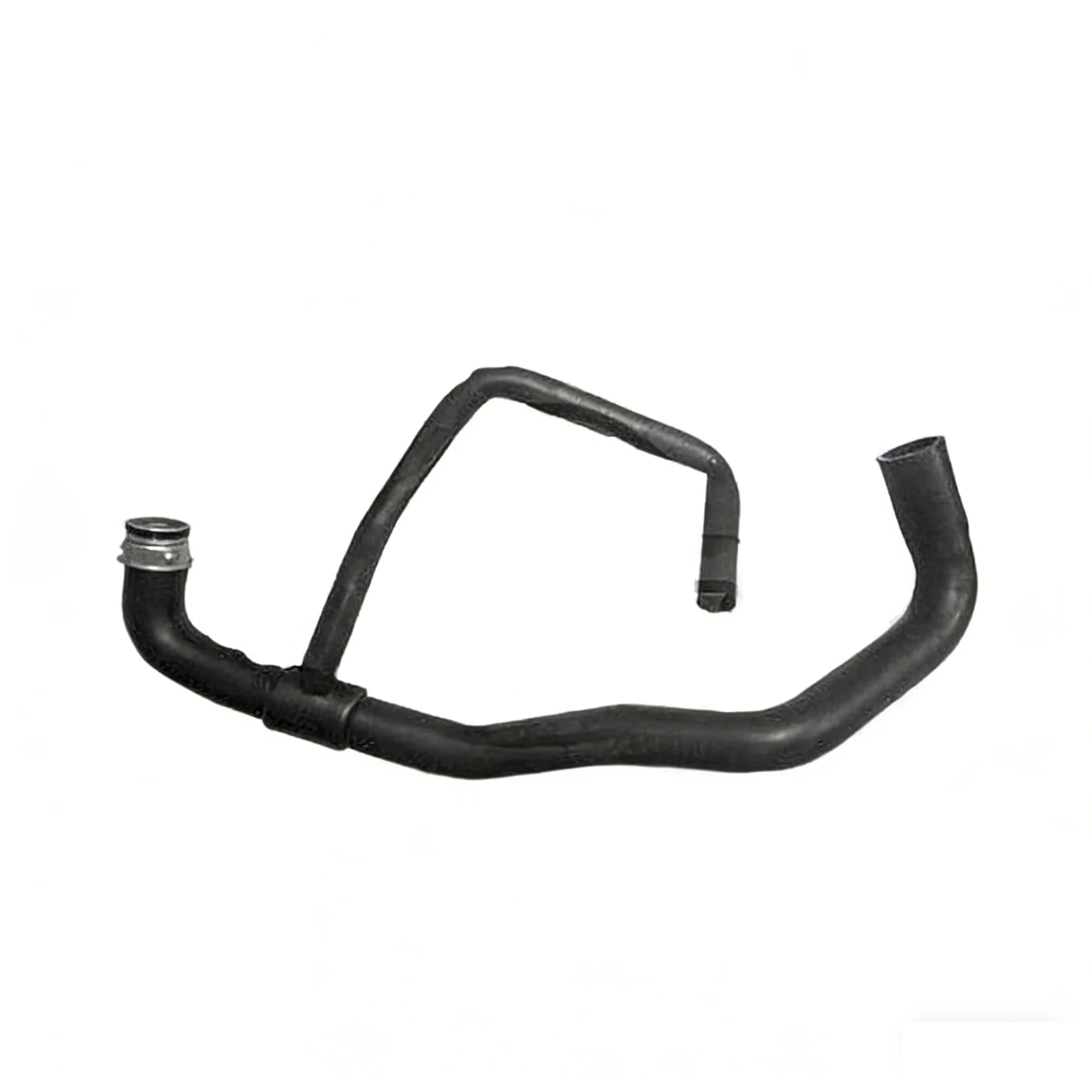 

1351Z0 Radiator hose for PEUGEOT 806 mpv FIAT Ulysse mpv CITROËN Evasion mpv