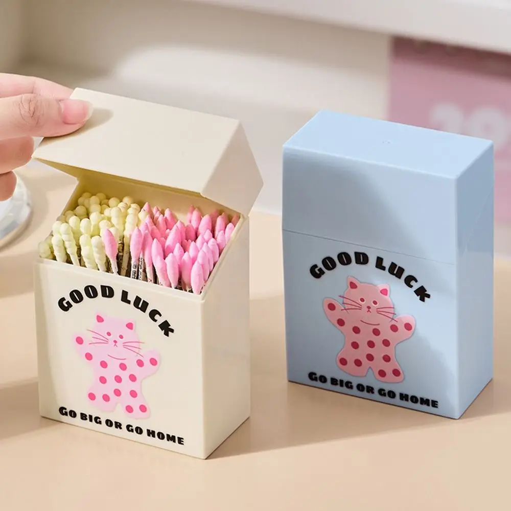 

3Pcs Rectangular Shape Plastic Storage Box Dopamine Dustproof Photocard Collection Box Flip-top Cards Storage Box Desktop