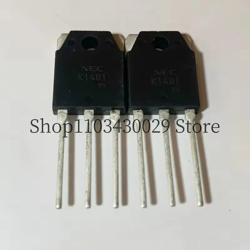 10-pecas-novo-original-2sk1491-k1491-to-3p-25a-250v-transistor-mosfet