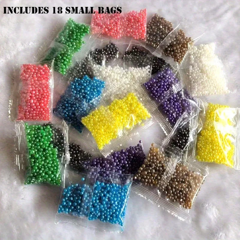 Thumbnail 3 - #10 Beading Tool Sets Comparison Guide