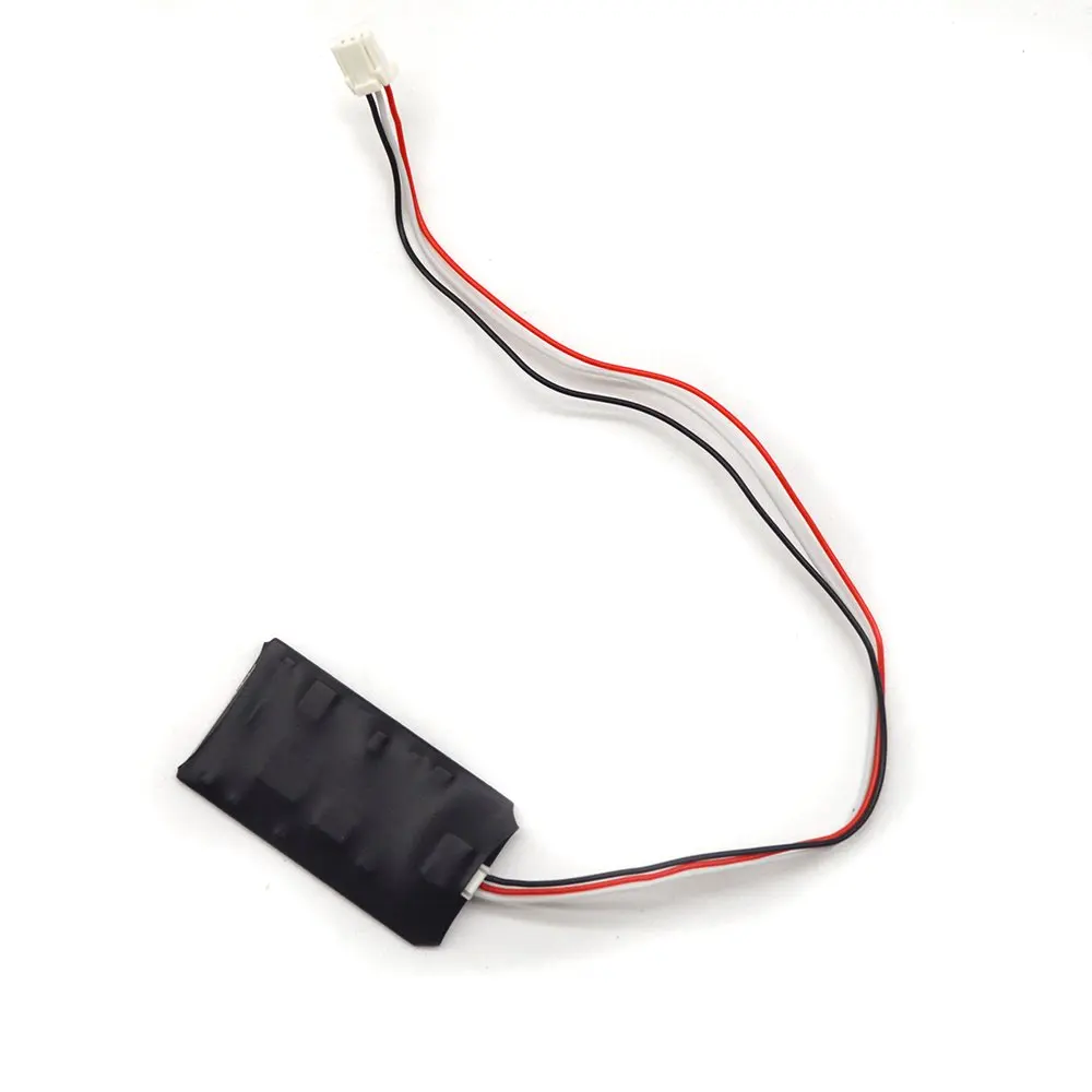 KLR Lane Keeping Handoff Module For VW Audi MQB EVO ID3 ID4 ID6 Golf 8 MK8 Q4 e-tron Q5 e-tron, Wholesale