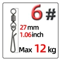 Size 6
