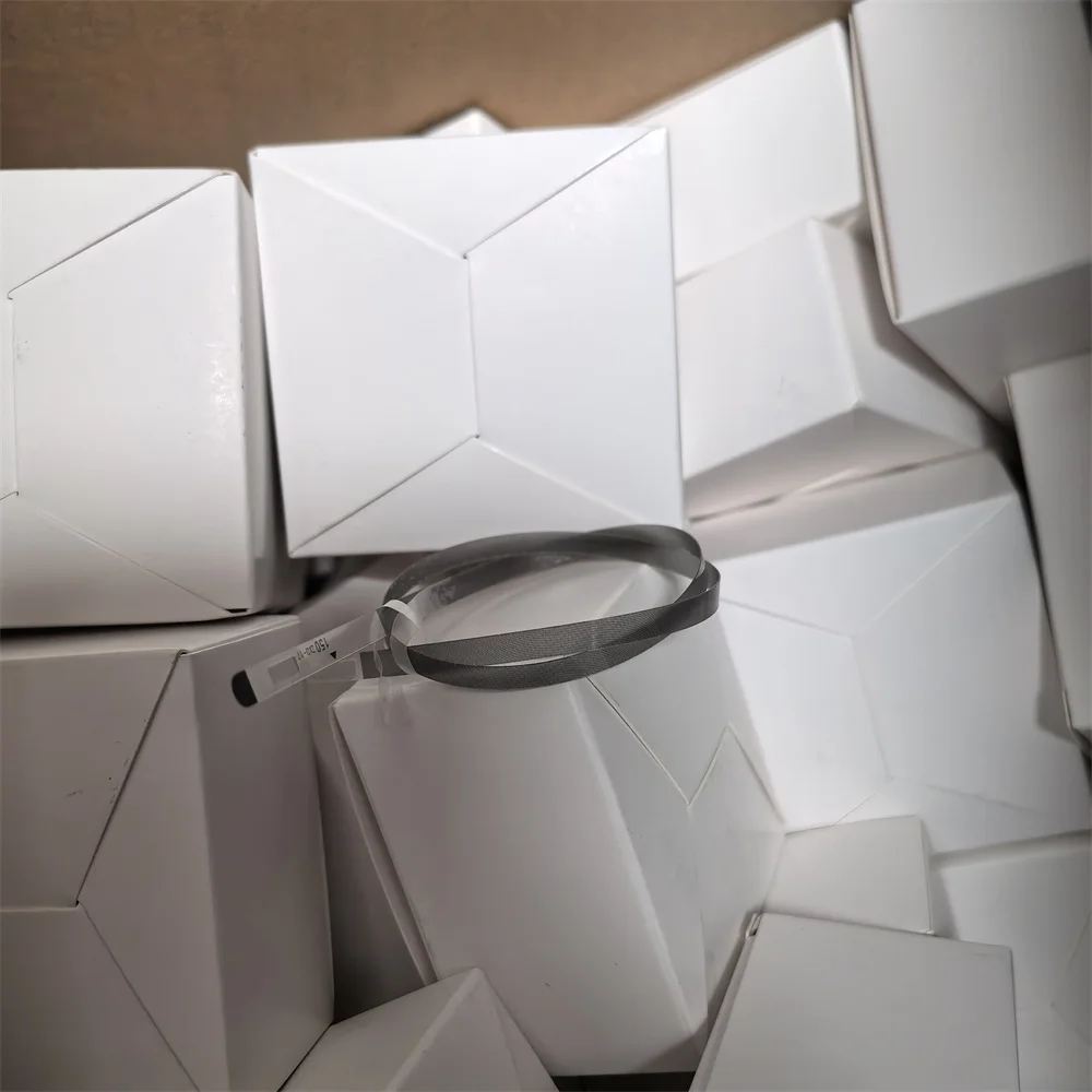 

5X LET656001 CR ENCODER STRIP for BROTHER DCP T220 T310 T420 T510 T520 T525 T710 T820 T920 MFC T810 T910 J460 J480 J485 J491