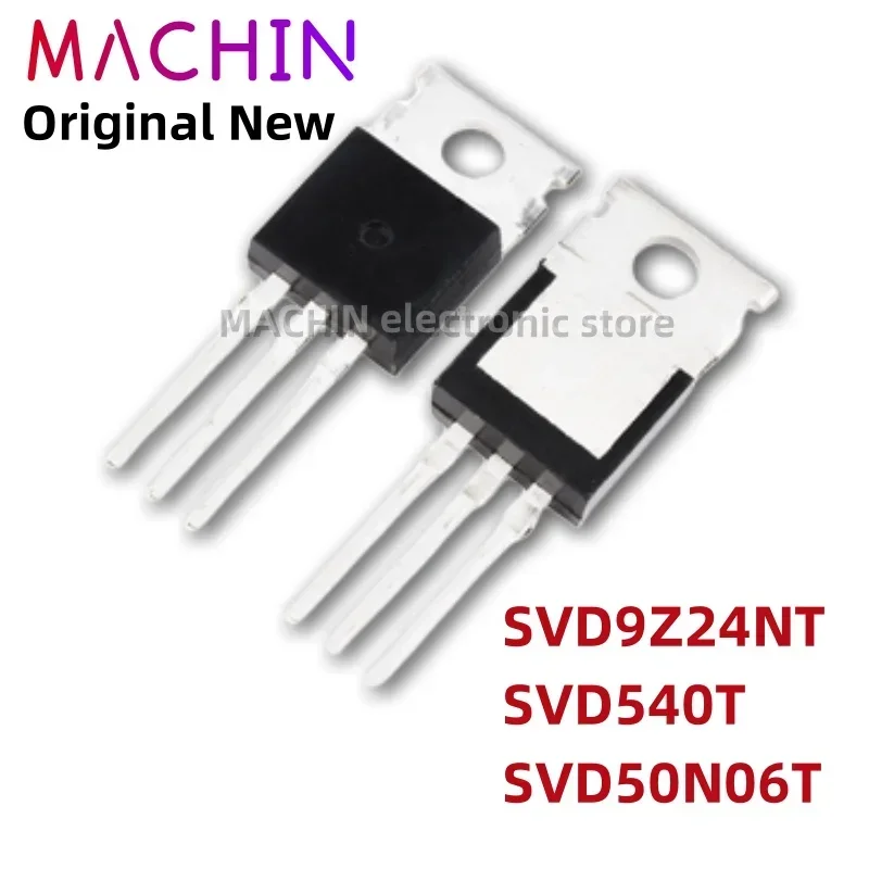 1Pcs Svd9Z24Nt Svd5…