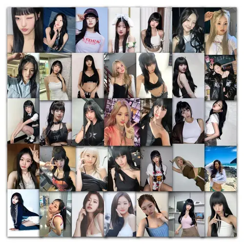 덱스터 TV 쇼 티셔츠, 베이 하버 보트 투어, 생명의 조각