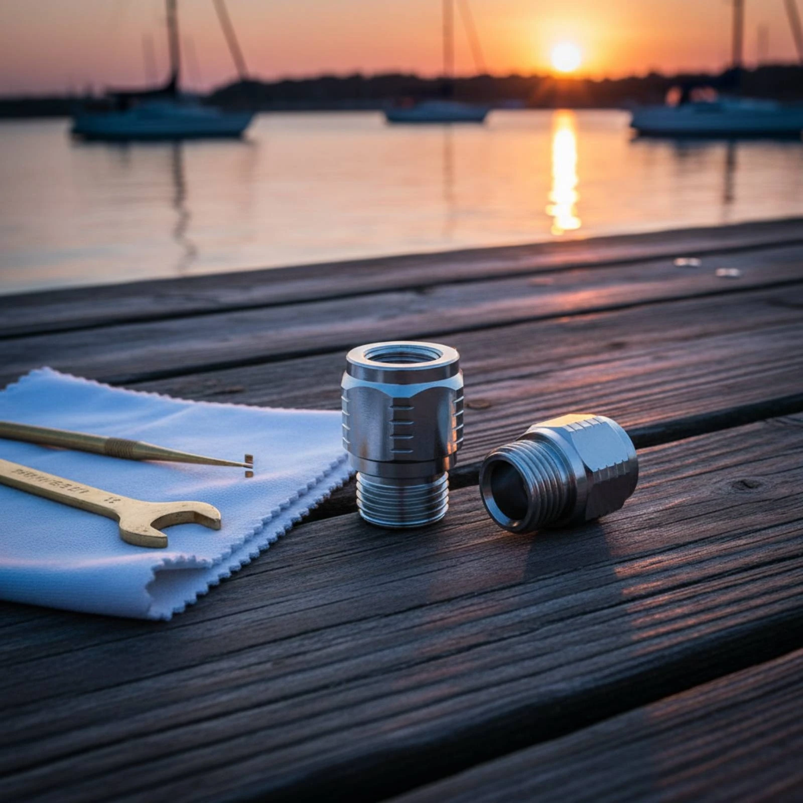 View 6