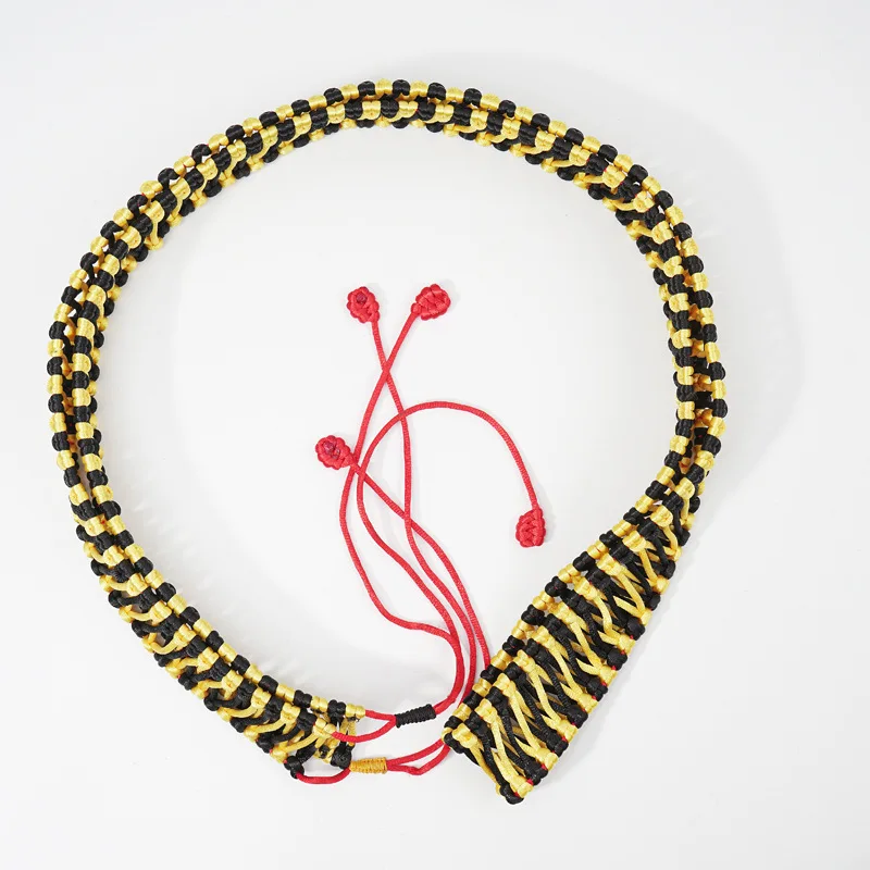 Барабан для языка, плетение из ротанга, медитация, лечебные барабаны для языка, веревка, портативные погремушки, плетение небольших ударных инструментов, детали