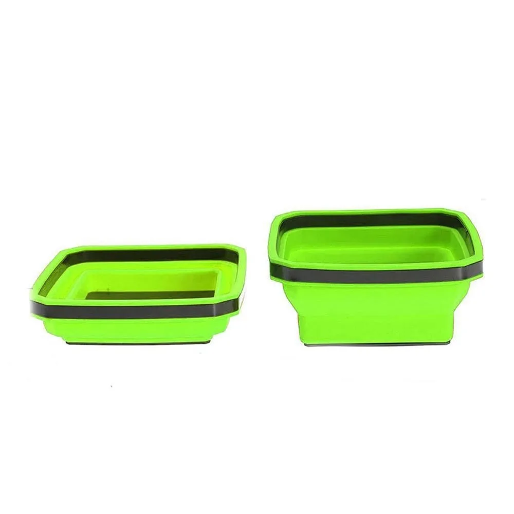bandeja-magnetica-dobravel-multicolorida-para-pecas-bandeja-magnetica-dobravel-para-parafusos-com-bordas-elevadas-placa-de-armazenamento-resistente-a-manchas-para-marcenaria
