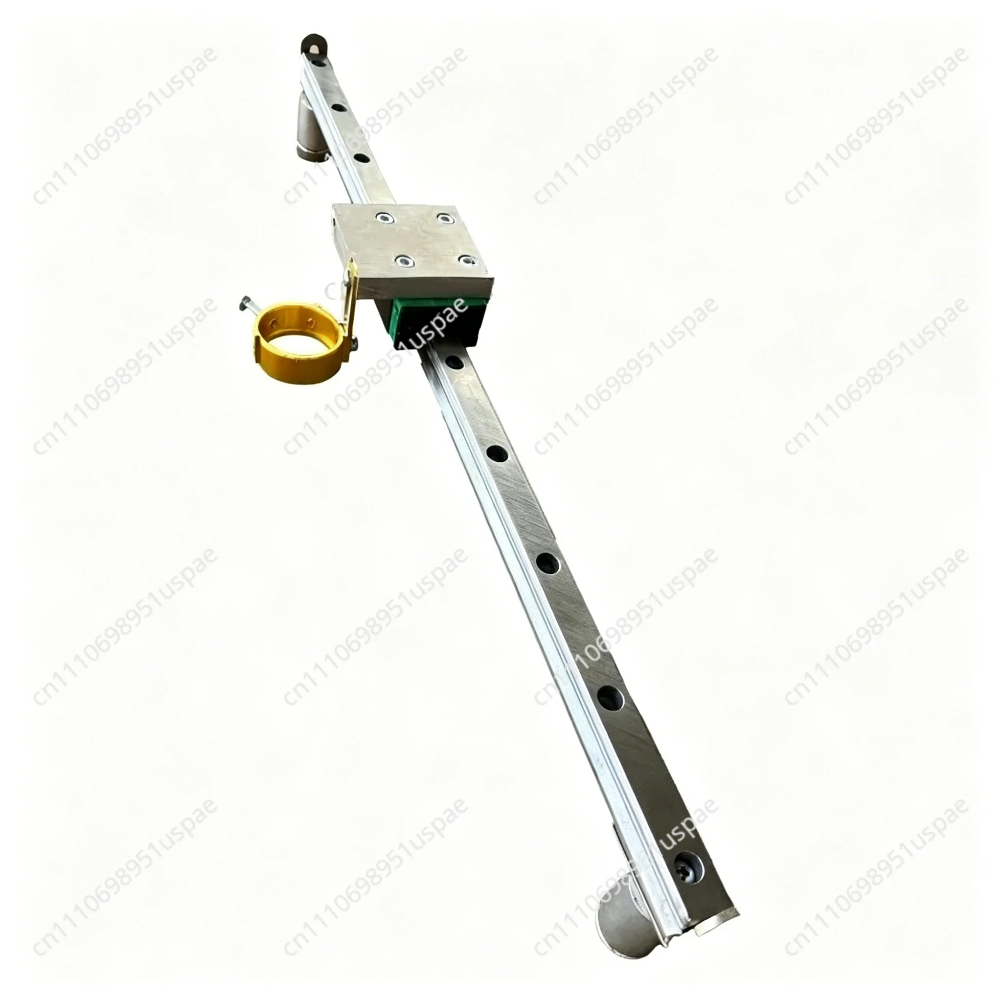 Universal Plasma Cutting Guide Rail | 30/100 Type Straight Rail Fit P80 Cutting Gun