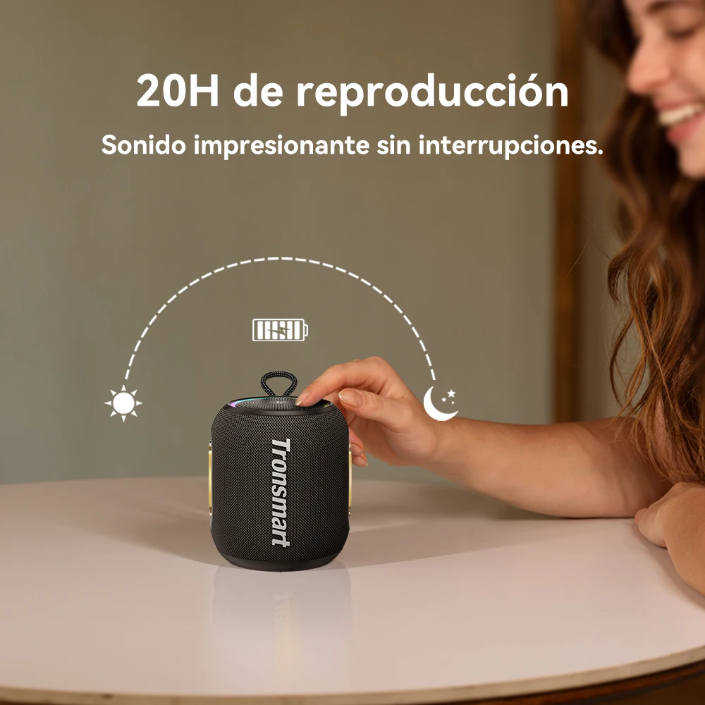 Imagen 6