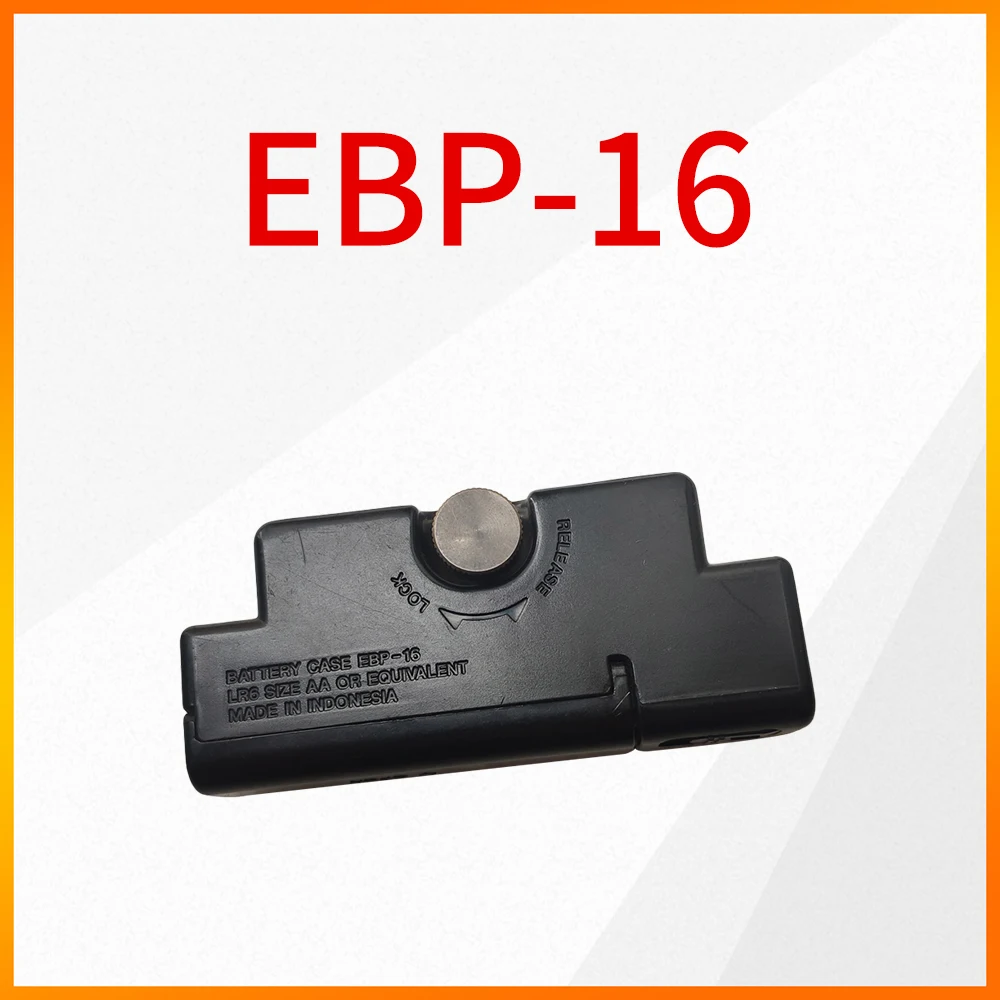 Original EBP-16 Battery Compartment For Sony D-NE10 D-NE900LS D-NE900 CD Walkman Battery Box Replacement