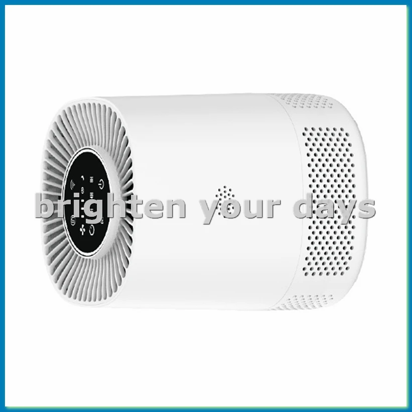 

Очиститель воздуха для умного дома, очиститель для удаления формальдегида, Wi-Fi, умный очиститель воздуха, очиститель воздуха для отеля-A79U