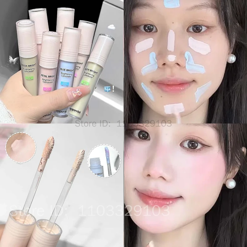 tom clancy s rainbow six athena sword tom clancy s rainbow six athena sword