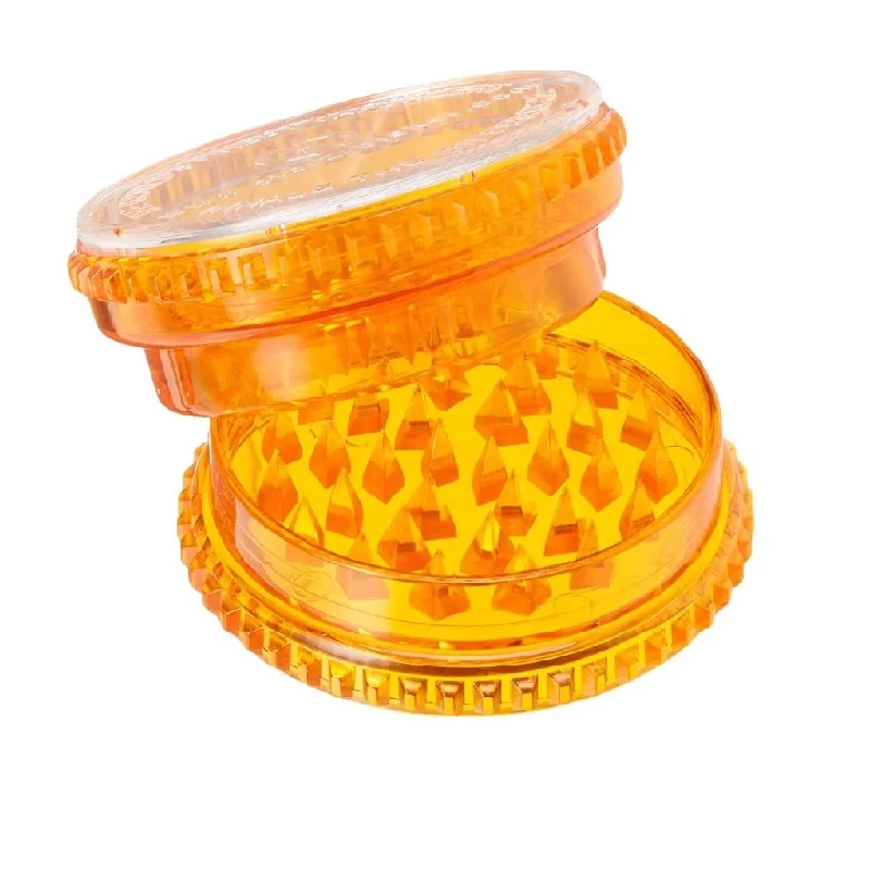 Replacement Plastic Herb Mill Herb Grinder For Mighty+/Crafty+/Venty/Volcano/Plenty