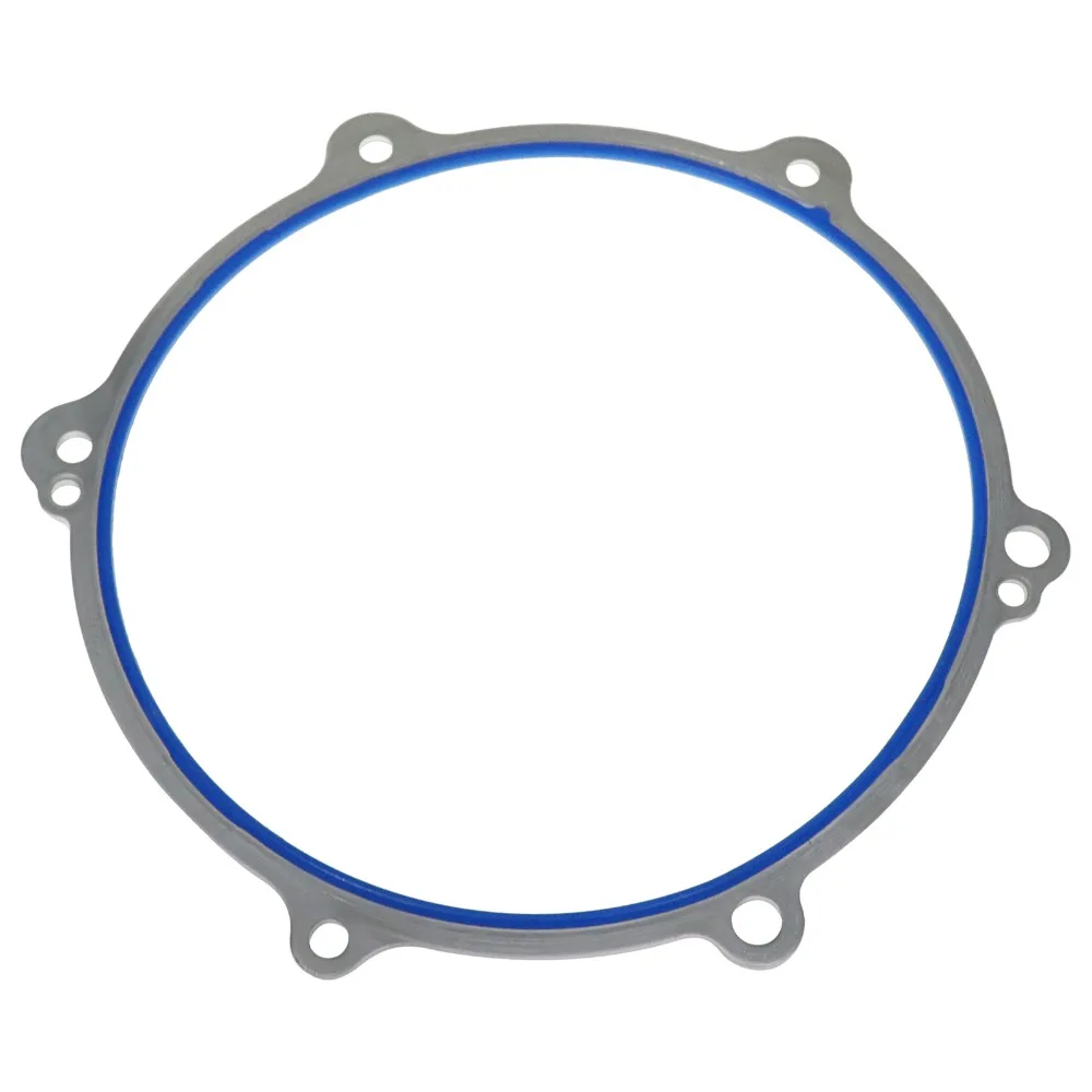 Рисунок 5 - Комплект первичных прокладок подходит