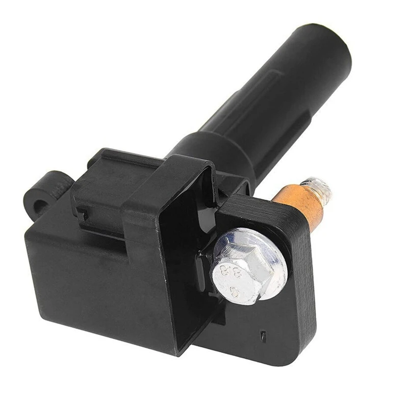 Ignition Coil 22433AA421 22433AA560 22433AA561 FK0140 For Subaru Impreza GG GC GD 2.0 2000-2005 Forester SF Legacy 2 3