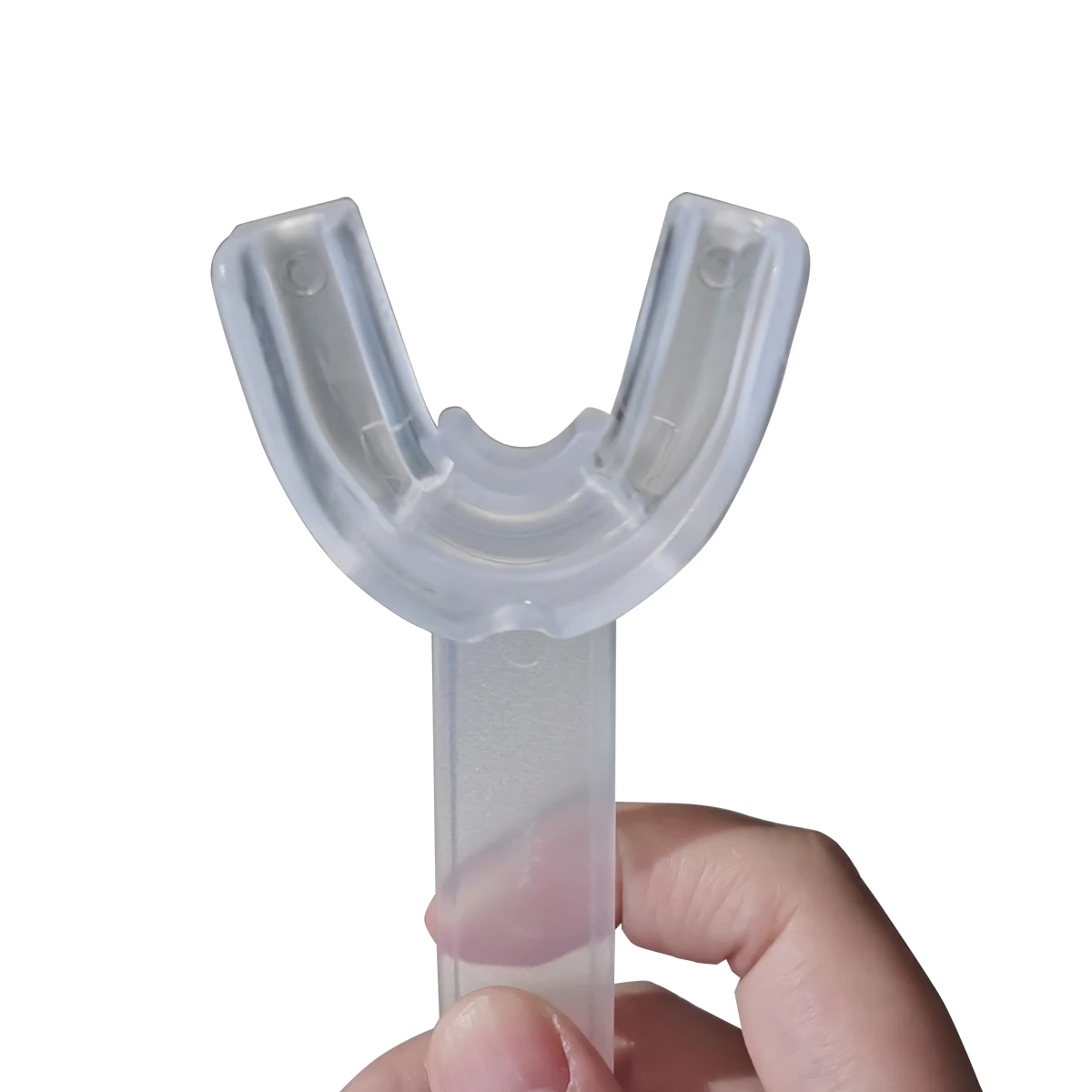 

Rugby hockey custom boxing products sports protection mouth guard