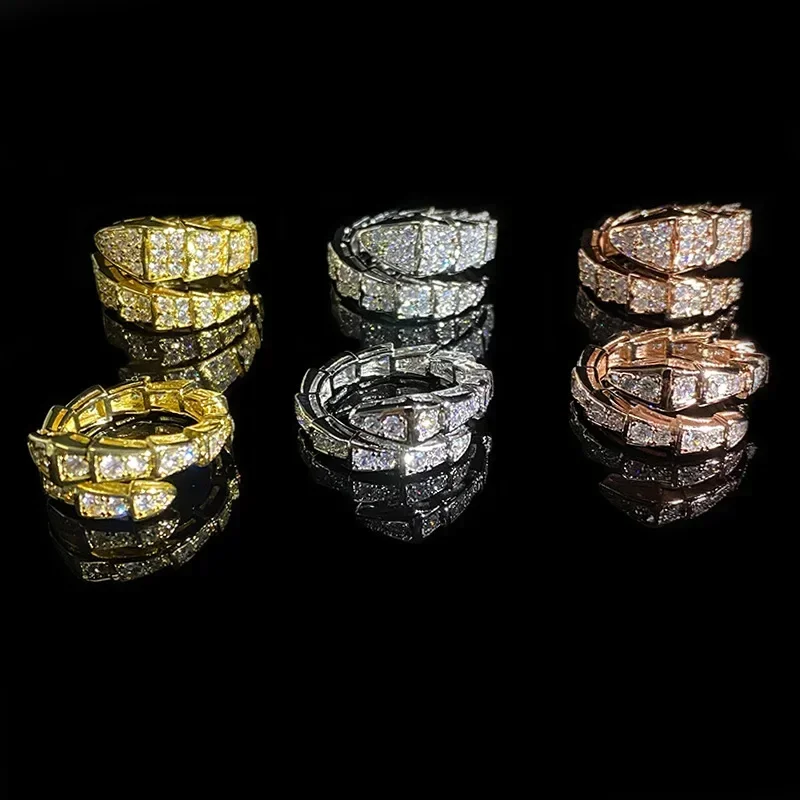 Mdl Moissa!Ite Styl…