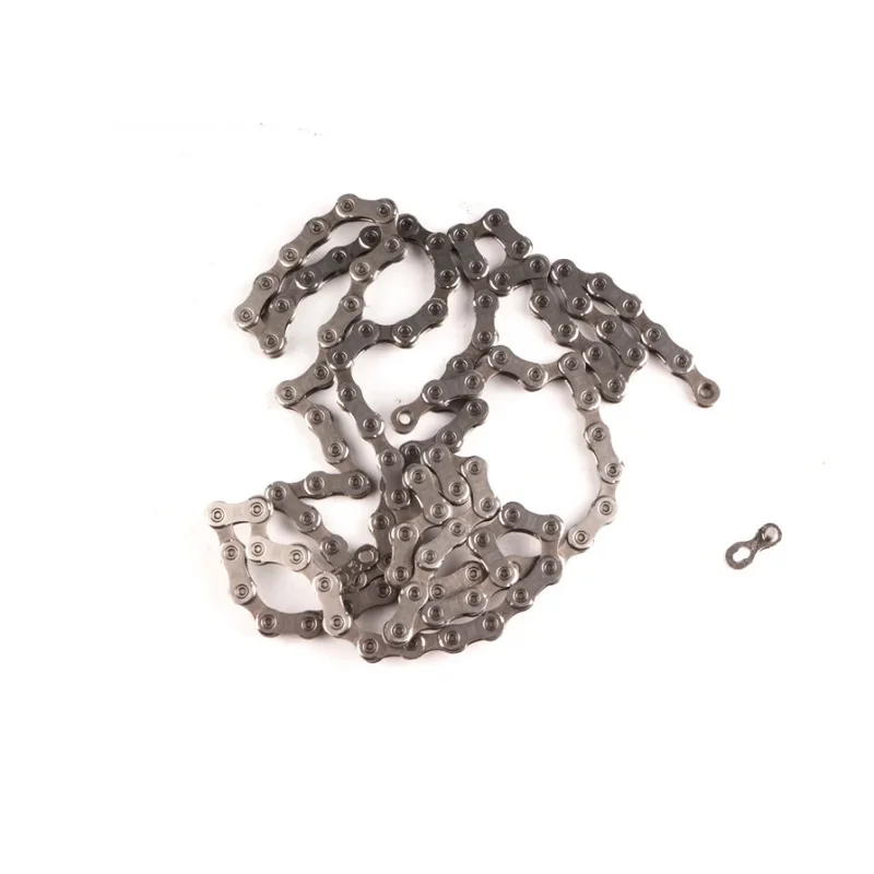 AliExpress Shimano SHIMANO DEORE XT CN-M8100 HG 12Speed 114L/118L/126L  HYPERGLIDE+ Chain 12s Bicycle Original Chain Bike Chain