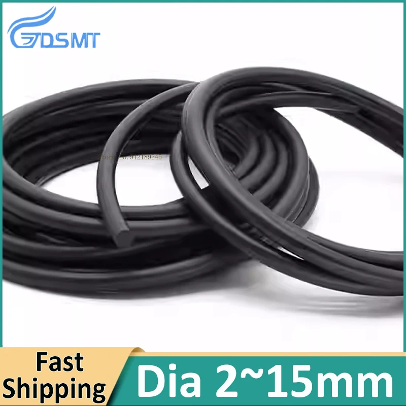 Диаметр-2-мм-~-15-мм-твердая-круглая-полоса-из-фторкаучука-уплотнительное-кольцо-из-fkm-уплотнительная-лента-высокотемпературная-и-маслостойкая-резиновая-веревка