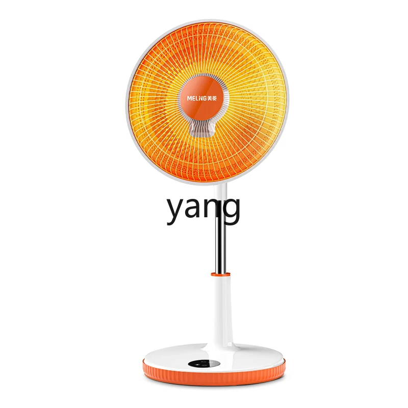 

YJQ обогреватель бытовой вертикальный быстрый нагрев пожарная духовка электрический вентилятор отопления ванная комната