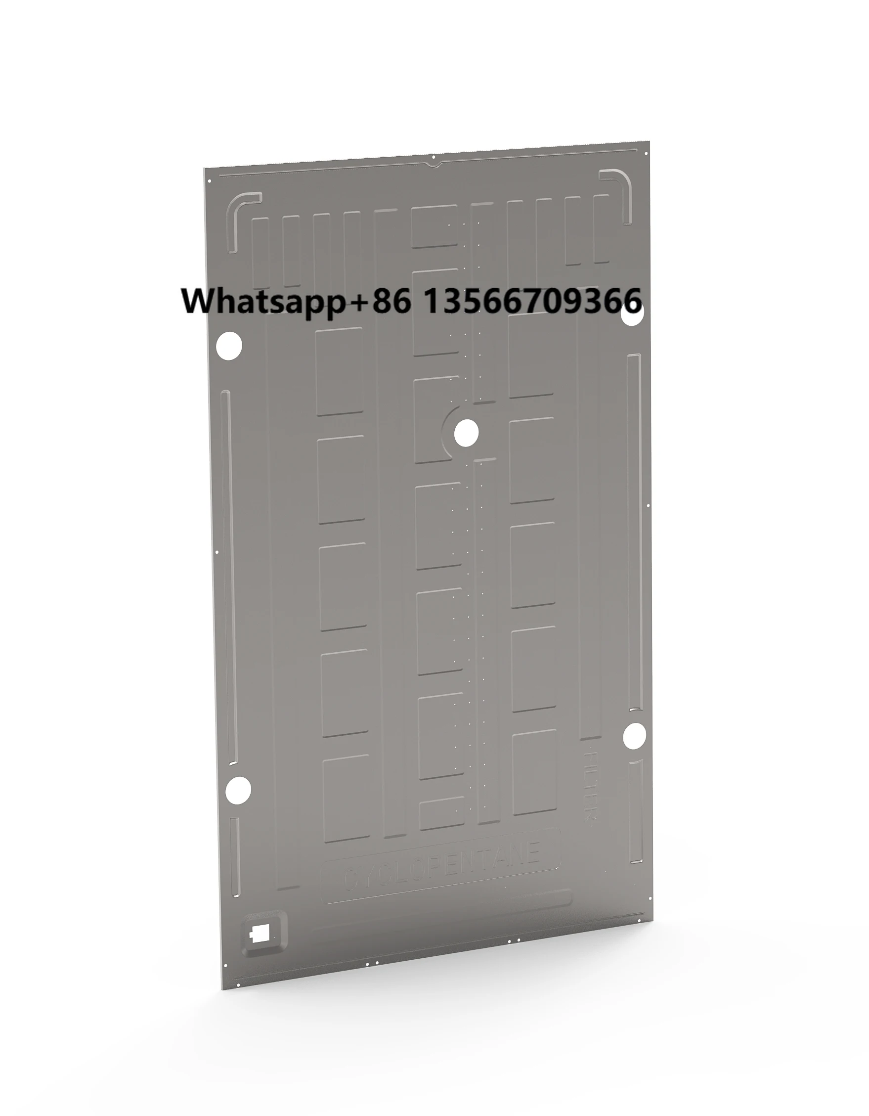 

Zhejiang DIAN Custom High-Speed Steel Punch Die Mould CNC Machining Part Various Metals Including Brass Stainless Steel Copper