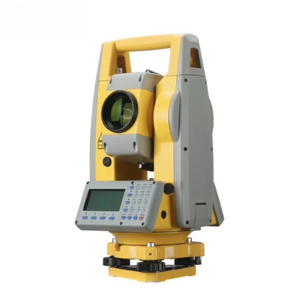 

NTS-362R10U Total Station Prism Free 1000 Meters