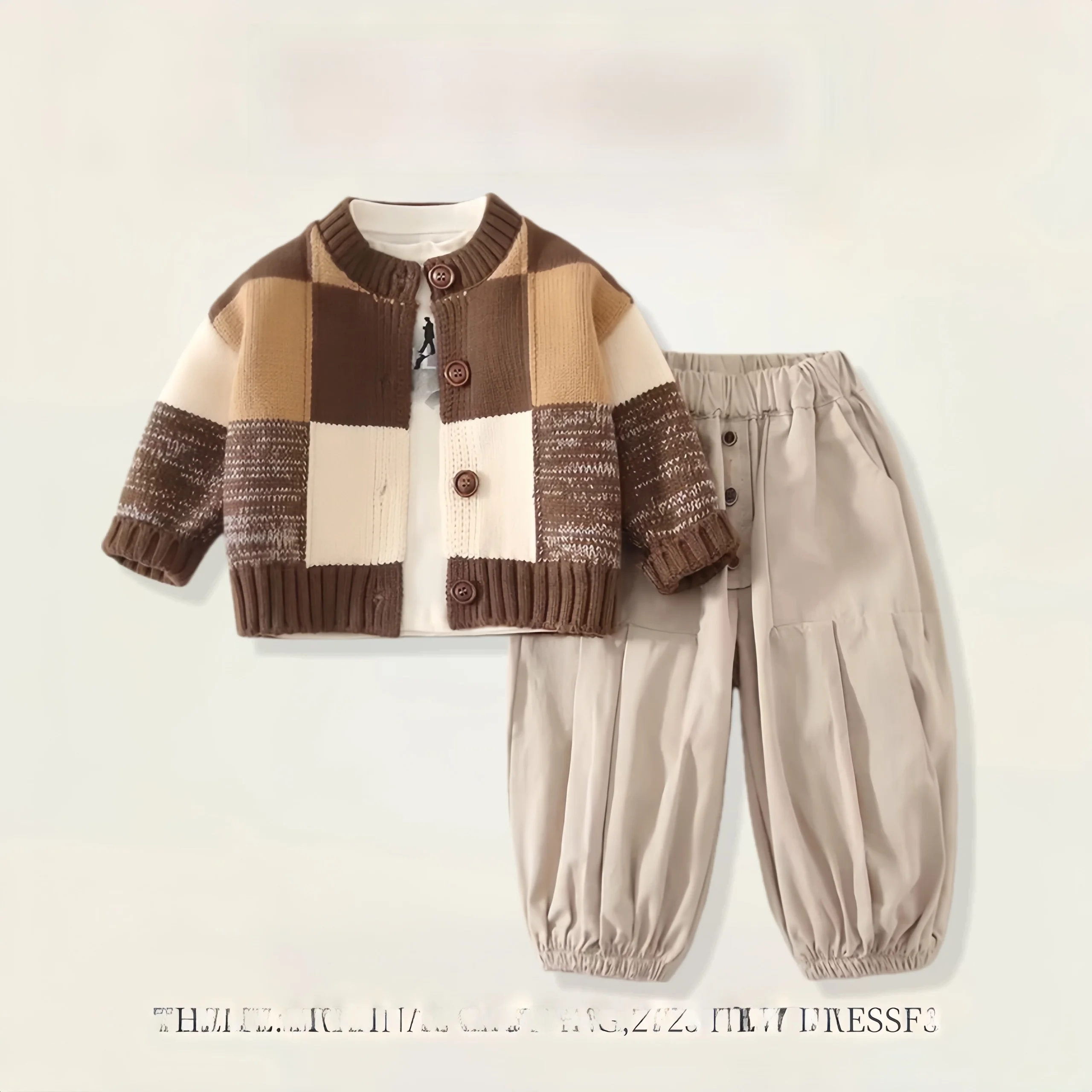 cardigan-in-maglia-per-bambini-abbigliamento-autunnale-cappotto-in-lana-alla-moda-stile-coreano-maglione-casual-per-bambini-outfit-primaverile