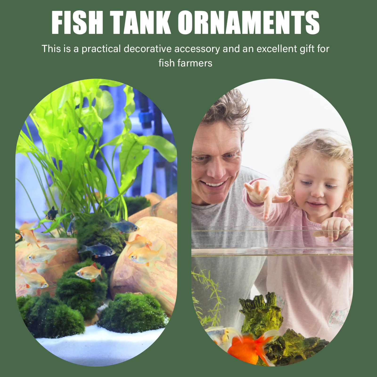 

Fish Tank Shipwreck Decor Resin Pirate Sunken Boat Durable Aquarium Hideout Decoration Desktop Garden Resin Boat Model