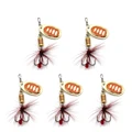 011-5pcs