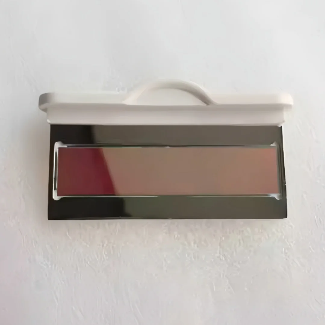 E Light OPT Hair Removal Handle Filter Wave Insert Plate Chip Skin Rejuvenation Gun Beauty Instrument Parts 430 480 530 640nm