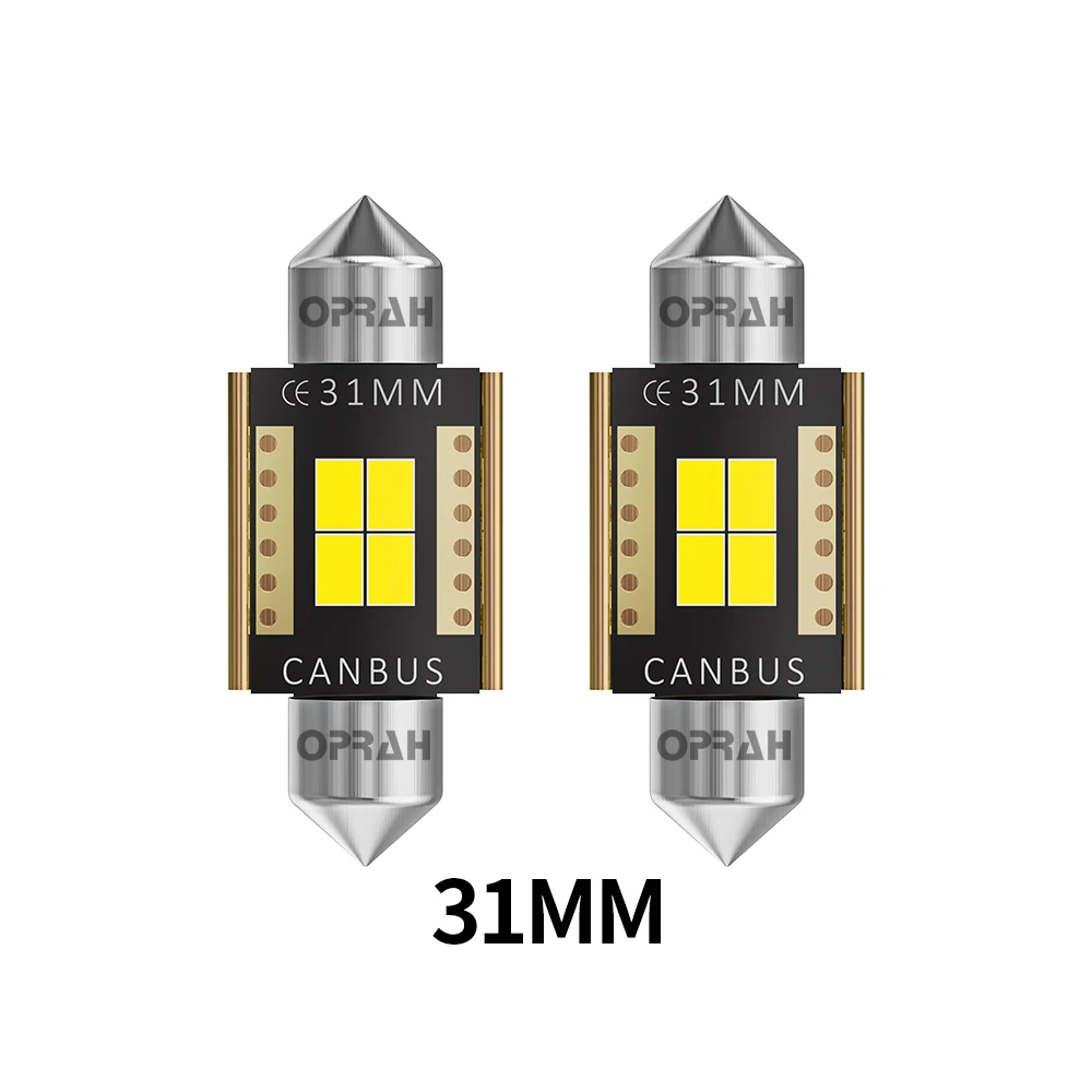31mm