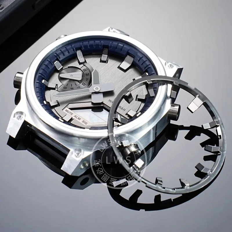 For Casio G-SHOCK G…