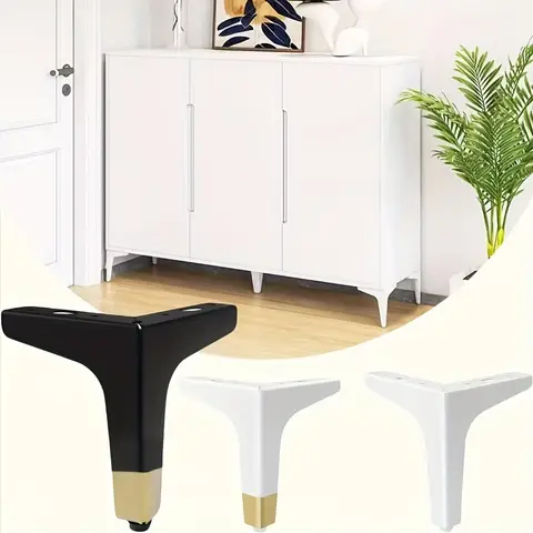 10 best sales ben för soffbord - №9