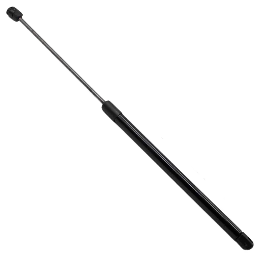 Qty(1) Kolumna maski silnika do Volvo V40 Hatchback 2012-2019 730mm 31298282   Wspornik podnośnika maski przedniej Sprężyna gazowa Amortyzator Amortyzator