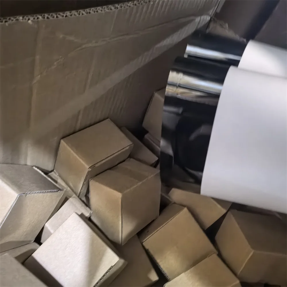 

1pcs 064K93623 Transfer Belt For Xerox 7425 7428 7435 7525 7530 7535 7545 7556 7830 7835 7845 7855 7970 C8030 C8035 C8045