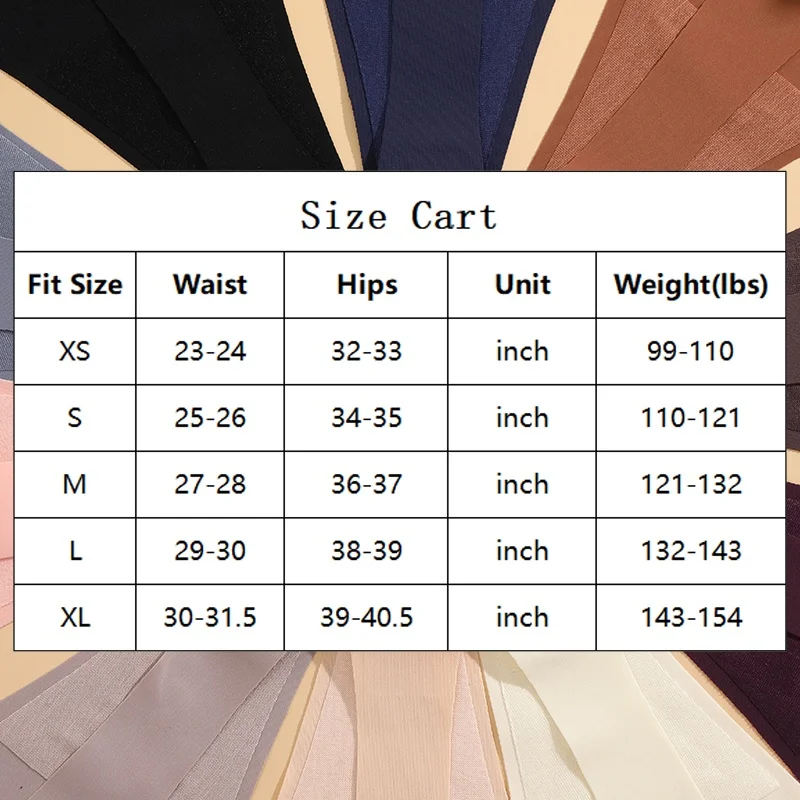 ks/sada dámských kalhotek, sexy, jednobarevné, vysoce elastické, tanga s nízkým pasem, pohodlné spodní prádlo, moderní dámské prodyšné tangá - náhled 6