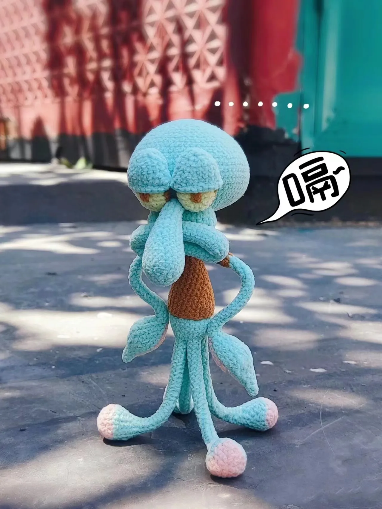 kit-de-materiais-para-artesanato-diy-polvo-de-croche-de-fio-feito-a-mao-brinquedo-decorativo-fofo-presente-para-namorado