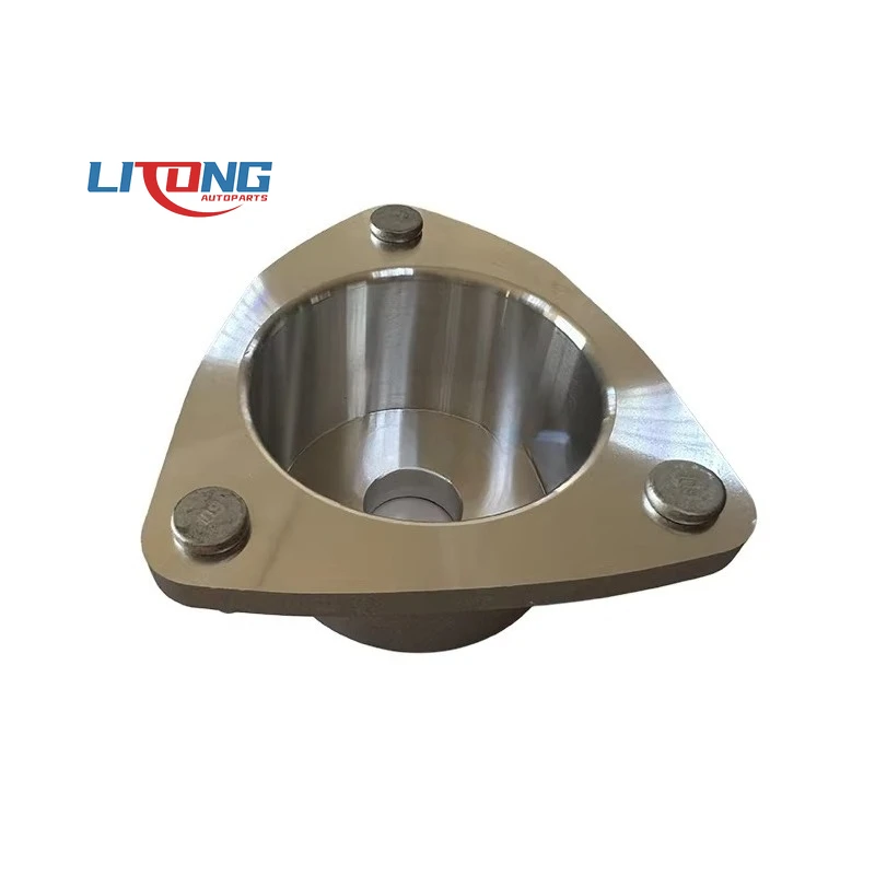 

33526788778 Крепление задней верхней стойки для BMW 2007-2023 X5 XDrive48i 35iX 3.5d 30dX XDrive40i XDrive30i X6 35iX XDrive50i 40dX