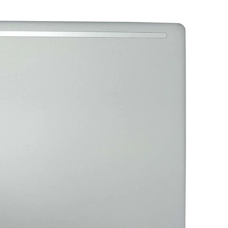 New LCD Back Cover For HP ProBook 14 440 G7 445 G7 Zhan 66 Rear Lid TOP Case/LCD Hinges